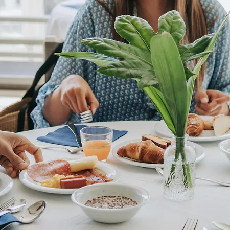 Fantini Club Otel 3*