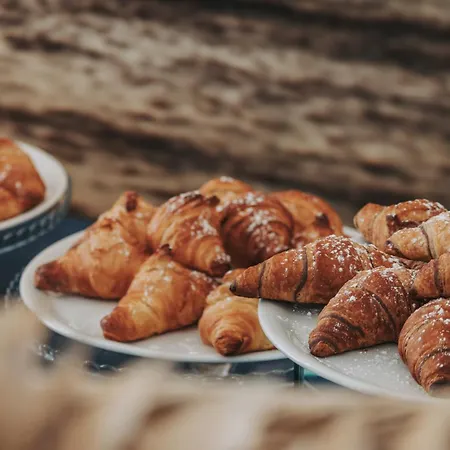 Otel Fantini Club Cervia