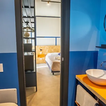Hotel Fantini Club Cervia