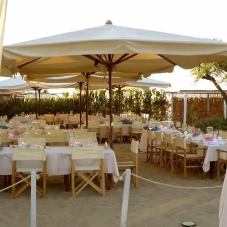 Fantini Club 3*