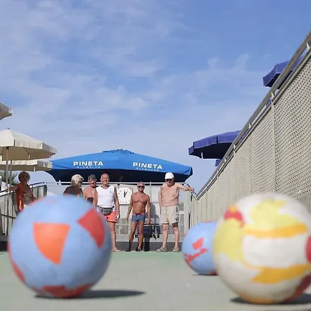 Sportur Club Cervia
