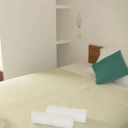 Sportur Club Hotel 3*
