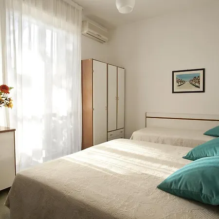 Hotel Sportur Club 3*
