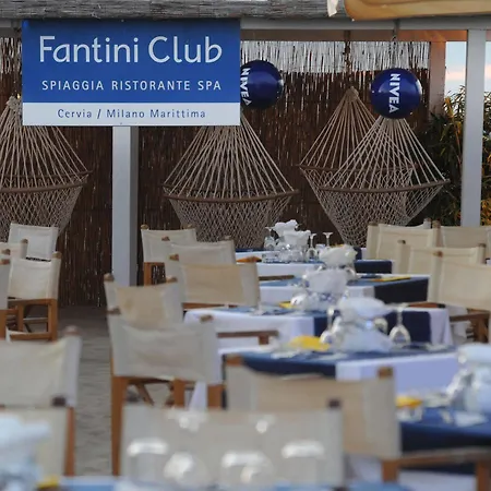 Sportur Club 3*