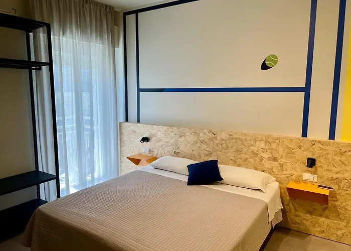 Fantini Club 3*