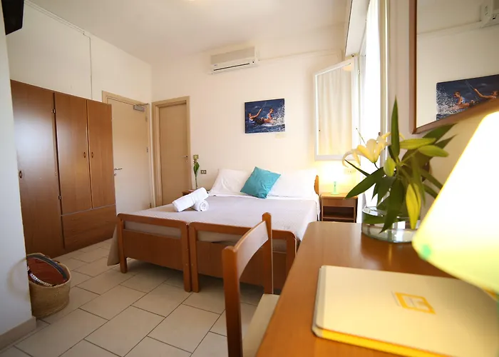 Fantini Club 3*