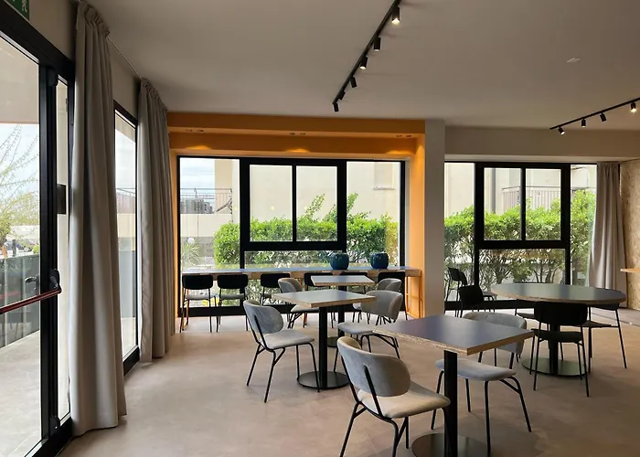 Hotel Fantini Club 3*