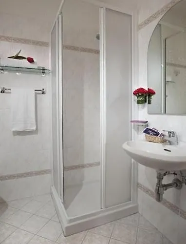 Fantini Club Hotel 3*